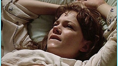 Pic: Michelle Williams in If These Walls Could Talk 2 (2000)