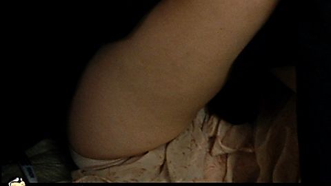 Pic: Michelle Williams in Synecdoche, New York (2008)
