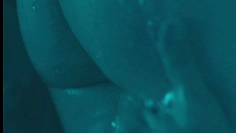 Pic: Michelle Williams in Blue Valentine (2010)