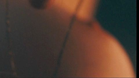 Pic: Michelle Williams in Blue Valentine (2010)
