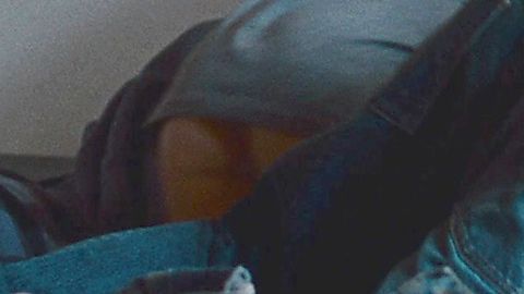 Pic: Michelle Williams in Blue Valentine (2010)