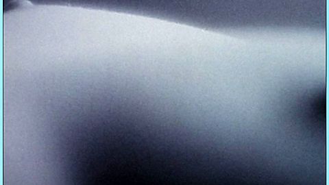 Pic: Sarah Polley in Guinevere (1999)