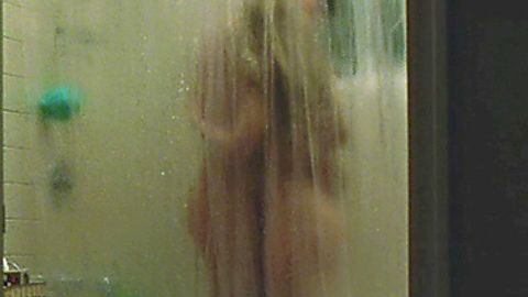 Pic: Sarah Polley in Dawn of the Dead (2004)