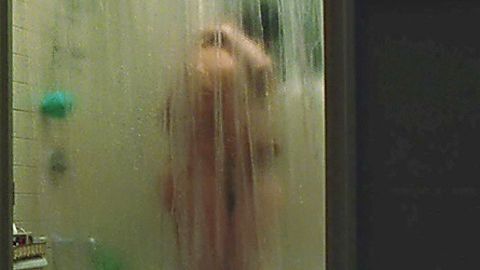 Pic: Sarah Polley in Dawn of the Dead (2004)