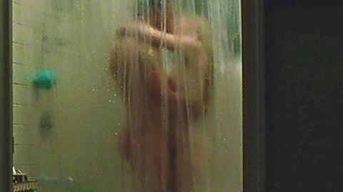 Pic: Sarah Polley in Dawn of the Dead (2004)