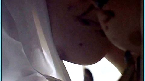 Pic: Cheryl Pollak in No Strings Attached (1997)