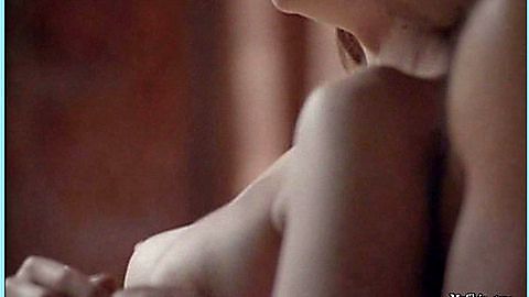 Pic: Cheryl Pollak in No Strings Attached (1997)