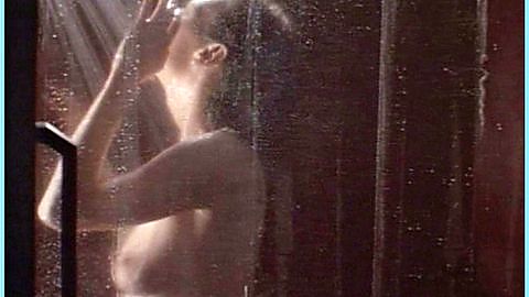 Pic: Cheryl Pollak in No Strings Attached (1997)