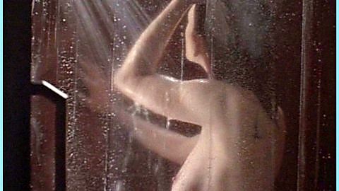 Pic: Cheryl Pollak in No Strings Attached (1997)