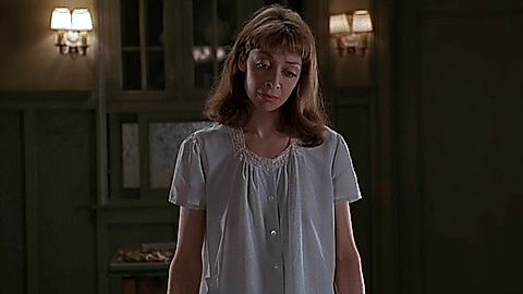 Pic: Illeana Douglas in Grace of My Heart (1996)