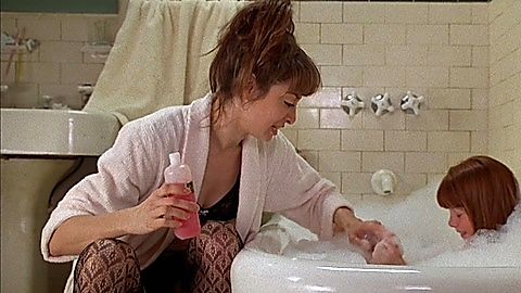 Pic: Illeana Douglas in Grace of My Heart (1996)