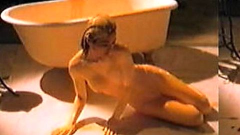 Pic: Sung Hi Lee in Error in Judgment (1998)
