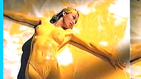 Pic: Sung Hi Lee in Error in Judgment (1998)