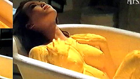 Pic: Sung Hi Lee in Error in Judgment (1998)