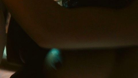 Pic: Rosario Dawson in Trance (2013)