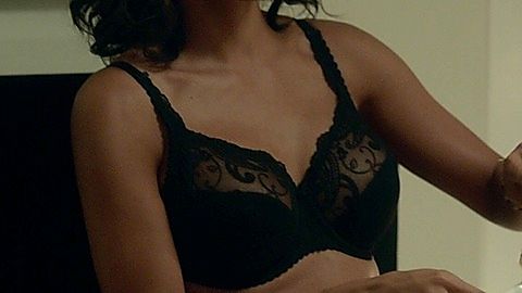 Pic: Rosario Dawson in Top Five (2014)