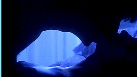 Pic: Marie Gillain in The Elective Affinities (1996)
