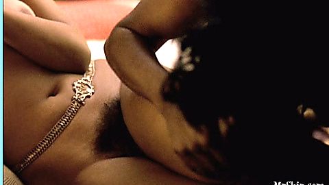 Pic: Indira Varma in Kama Sutra: A Tale of Love (1996)