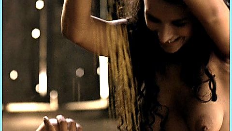 Pic: Indira Varma in Kama Sutra: A Tale of Love (1996)