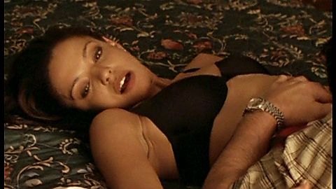Pic: Rachael Crawford in Show Me Yours (2004)