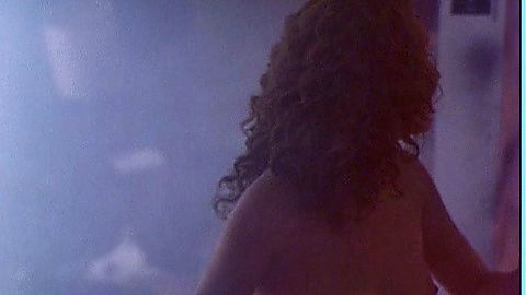 Pic: Karyn Dwyer in Better Than Chocolate (1999)