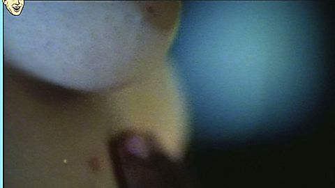 Pic: Guinevere Turner in The Watermelon Woman (1996)