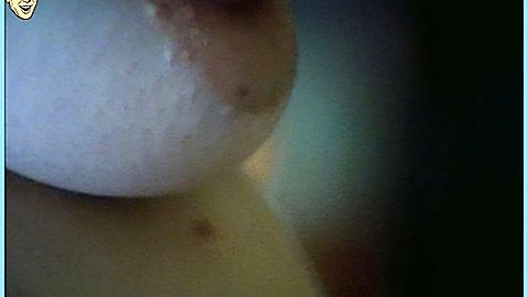 Pic: Guinevere Turner in The Watermelon Woman (1996)
