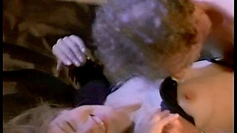Pic: Arielle Dombasle in Red Shoe Diaries (1992)