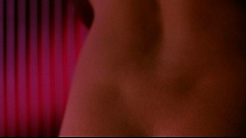 Pic: Pamela Gidley in Cherry 2000 (1987)