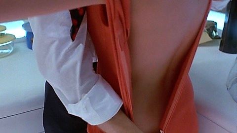 Pic: Pamela Gidley in Cherry 2000 (1987)