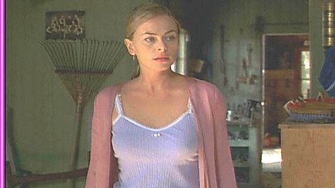 Pic: Polly Walker in Dark Harbor (1998)