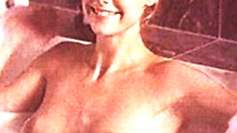 Pic: Cynthia Preston in Picture Windows (1995)