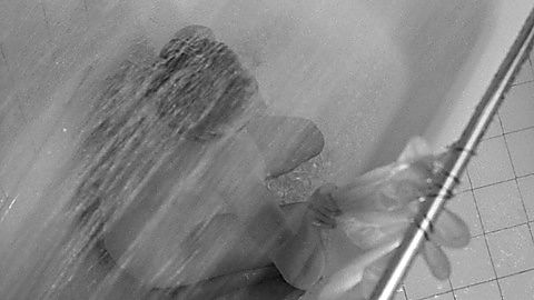 Pic: Janet Leigh in Psycho (1960)
