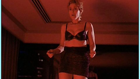 Pic: Leah Lail in Late Last Night (1999)