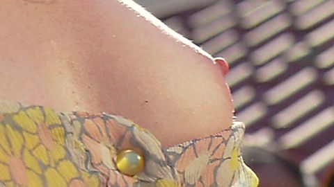 Pic: Amy Smart in Crank (2006)