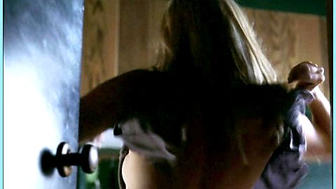Pic: Amy Smart in Smith (2006)