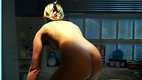Pic: Amy Smart in Mirrors (2008)