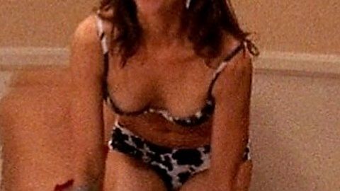 Pic: Perrey Reeves in Entourage (2004)