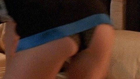 Pic: Perrey Reeves in Entourage (2004)