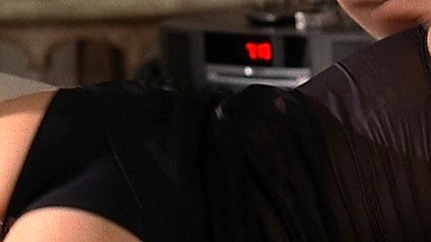 Pic: Perrey Reeves in Entourage (2004)