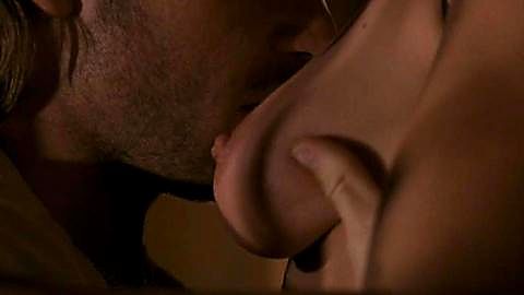 Pic: Kristanna Loken in BloodRayne (2005)