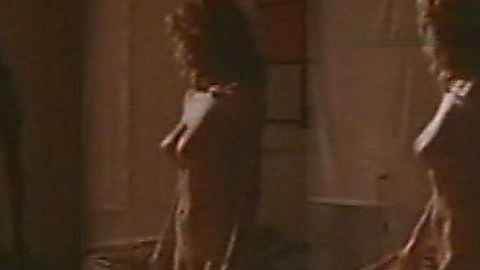 Pic: Marianne Basler in Comprarsi la vita (1991)