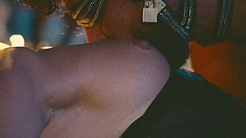 Pic: Mariangela Melato in Summer Night (1986)