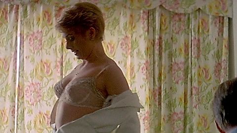 Pic: Shirley Jones in The Happy Ending (1969)