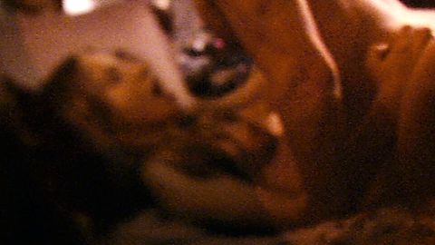 Pic: Drea de Matteo in New York, I Love You (2009)