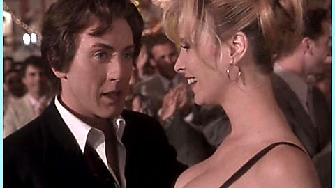 Pic: Lisa Kudrow in Romy and Michele's High School Reunion (1997)