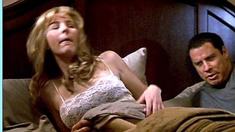 Pic: Lisa Kudrow in Lucky Numbers (2000)