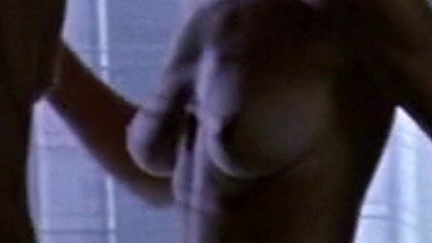 Pic: Patricia Healy in China Moon (1994)