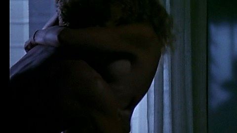 Pic: Patricia Healy in China Moon (1994)