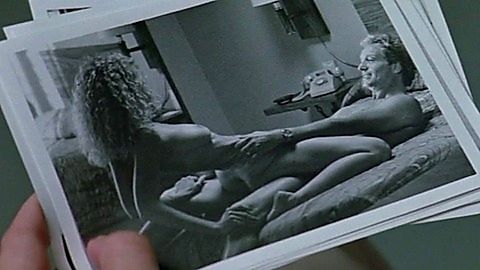 Pic: Patricia Healy in China Moon (1994)